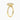 #18K Yellow Gold
