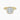 #18K Yellow Gold