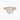 #18K Rose Gold