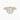 #18K Yellow Gold