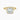 #18K Yellow Gold