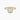 #18K Yellow Gold