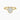 #18K Yellow Gold