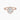 #18K Rose Gold