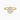 #18K Yellow Gold