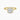 #18K Yellow Gold