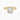 #18K Yellow Gold