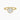 #18K Yellow Gold