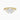 #18K Yellow Gold