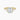 #18K Yellow Gold