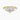 #18K Yellow Gold