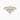 #18K Yellow Gold
