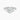 #18K White Gold
