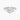 #18K White Gold