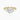 #18K Yellow Gold