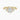 #18K Yellow Gold