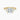 #18K Yellow Gold