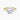 #18K Yellow Gold
