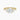 #18K Yellow Gold