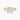 #18K Yellow Gold