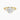 #18K Yellow Gold