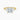 #18K Yellow Gold