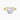 #18K Yellow Gold
