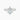 Esme Solitaire Asscher – Center Diamond Included