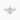 Esme Solitaire Asscher