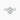 Esme Solitaire Princess – Center Diamond Included