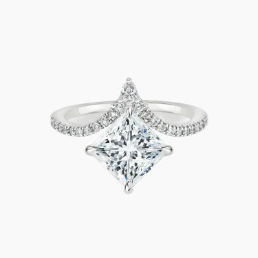 Esme Solitaire Princess