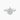 Esme Solitaire Round – Center Diamond Included