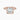 #18K Rose Gold