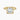 #18K Yellow Gold