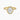 #18K Yellow Gold