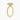 #18K Yellow Gold