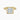 #18K Yellow Gold