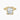 #18K Yellow Gold