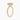 #18K Yellow Gold