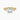 #18K Yellow Gold