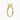 #18K Yellow Gold