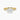 #18K Yellow Gold