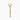 #18K Yellow Gold