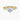 #18K Yellow Gold