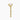#18K Yellow Gold
