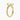 #18K Yellow Gold