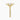#18K Yellow Gold