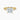 #18K Yellow Gold