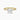 #18K Yellow Gold