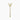 #18K Yellow Gold